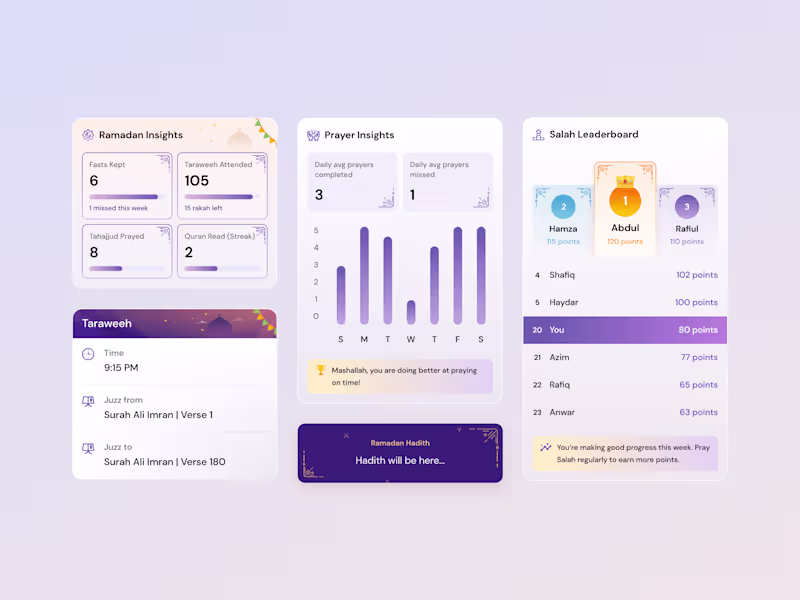Cover image for Create Market Leading Design System in Figma