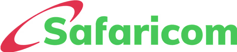 Cover image for Safaricom Platform