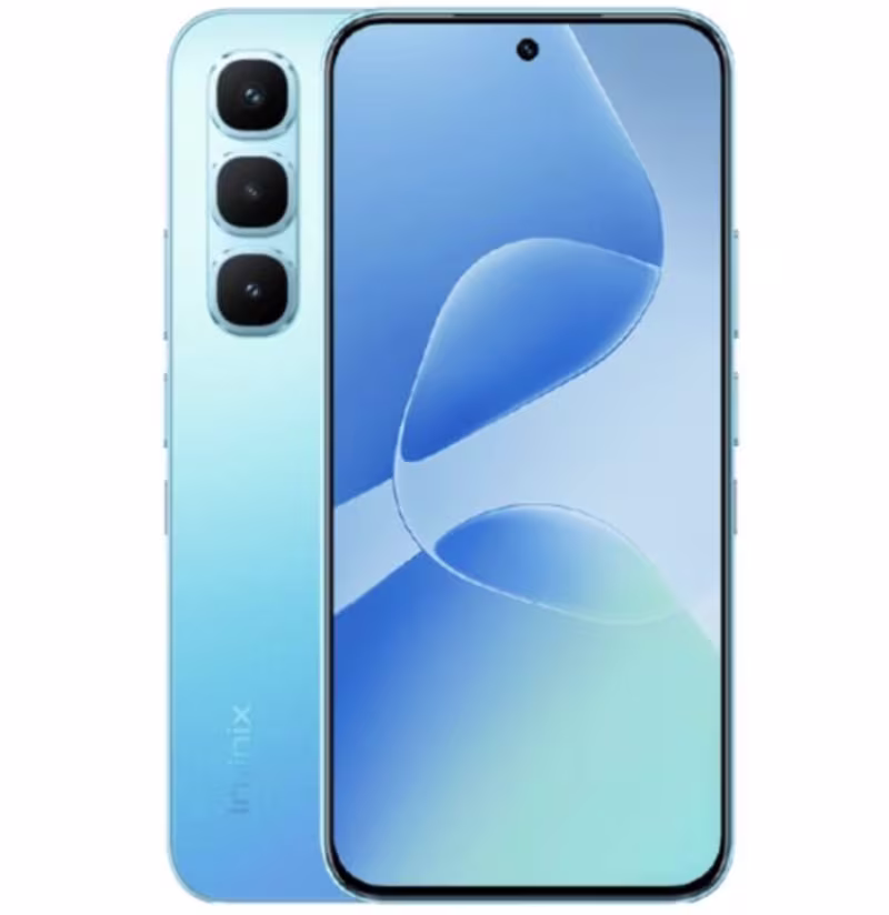 Cover image for AI Product Video Generation for E-commerce
