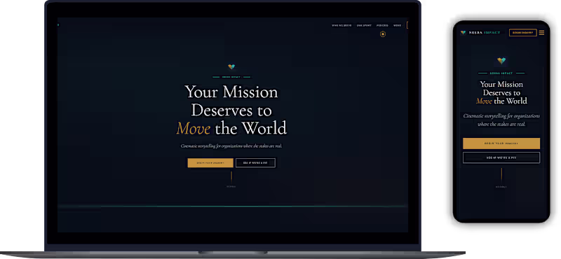 Cover image for This project showcases a highly