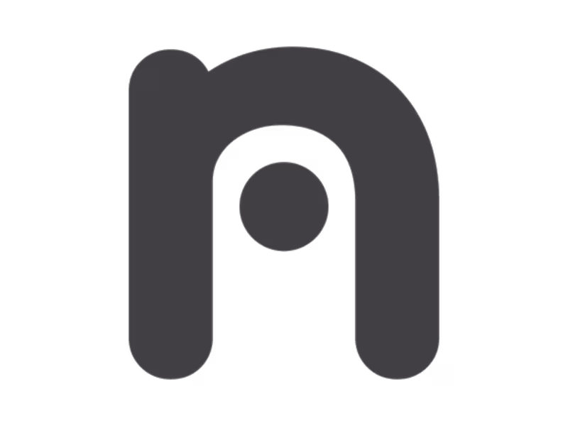 Cover image for Shopify Specialist