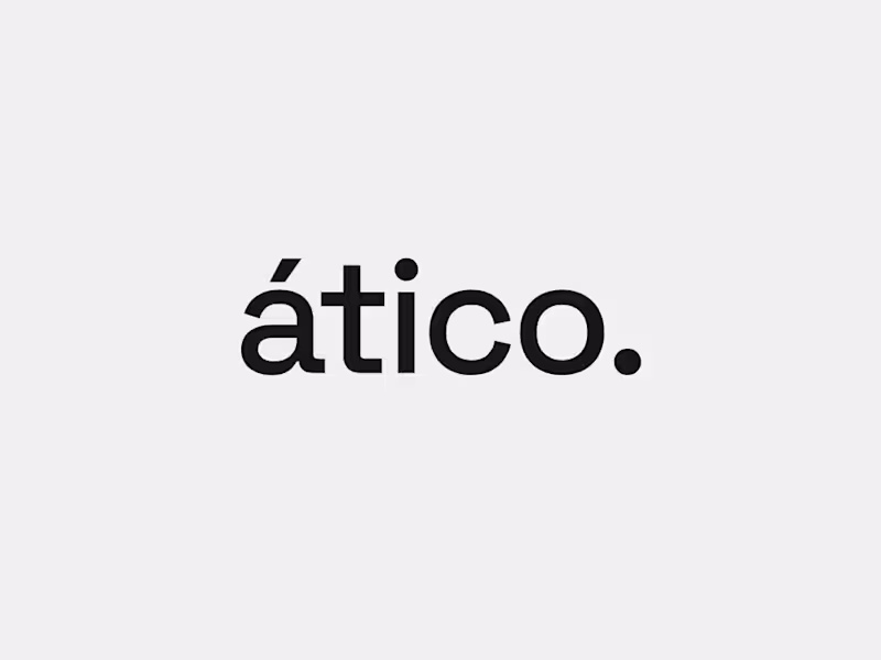 Cover image for brand design, web design, packaging.