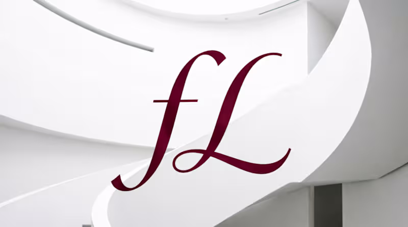Cover image for Brand Identity 