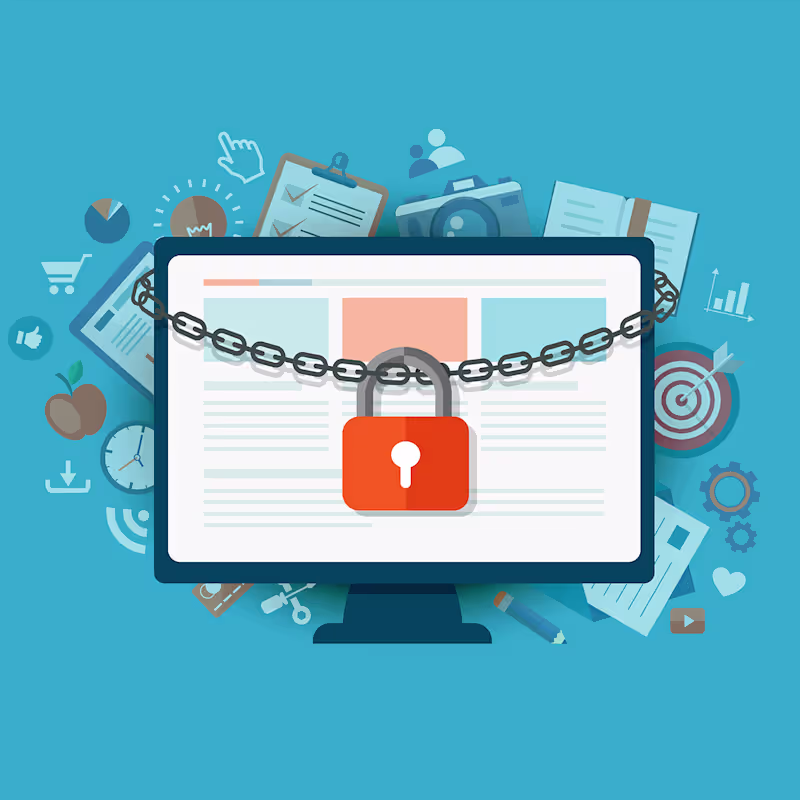 Cover image for Audit AI-built app for security and privacy before hackers do