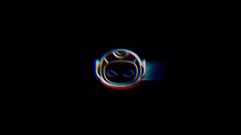 Cover image for Asset Design