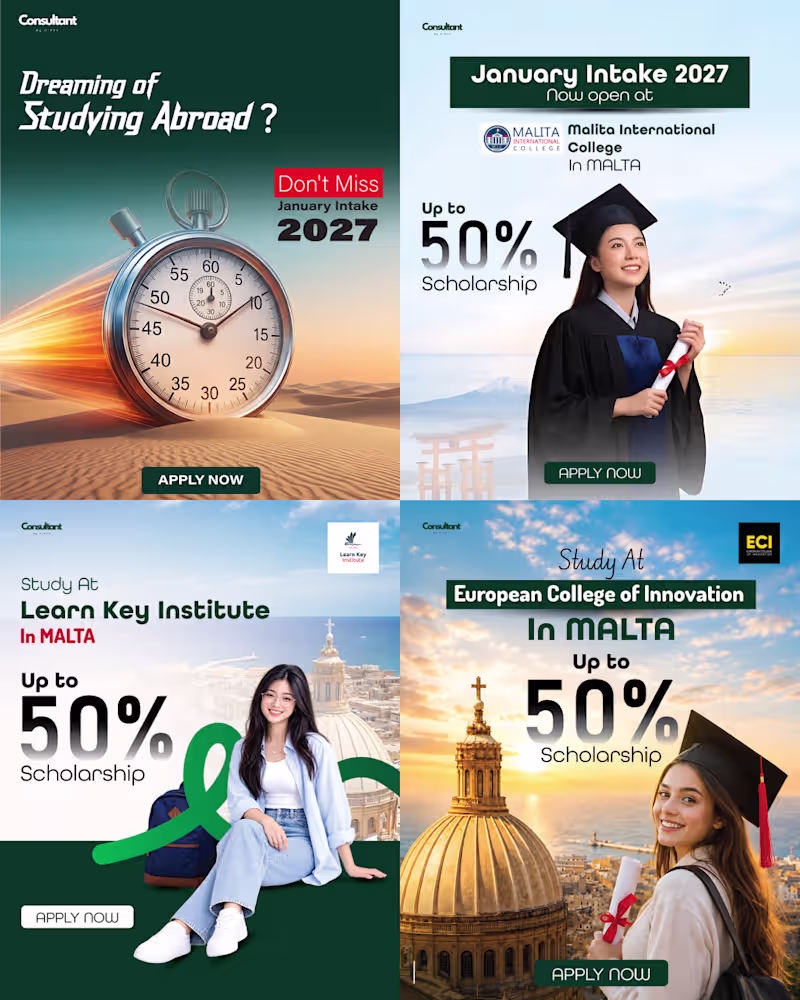 Cover image for Social Media Design That Gets Attention