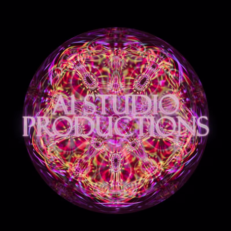 Cover image for Sound Design For Audio Presets & Samples