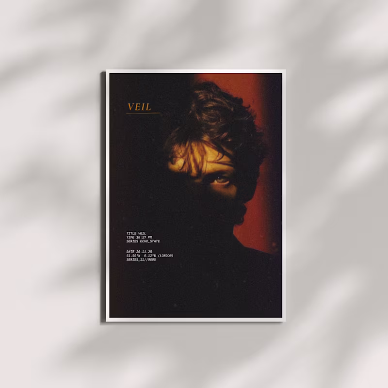 Cover image for This collection explores the relationship between form, bala...