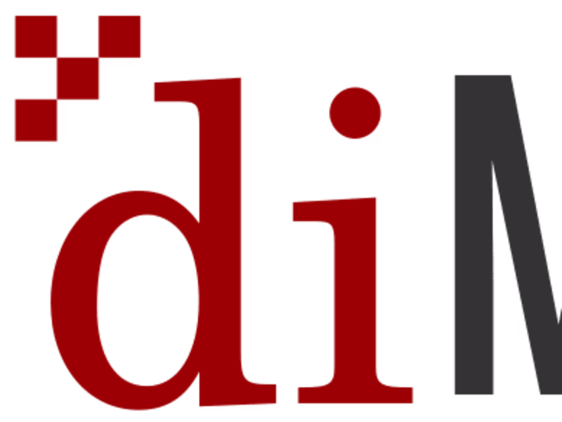 Cover image for A Website and an inventory management system Tile Company