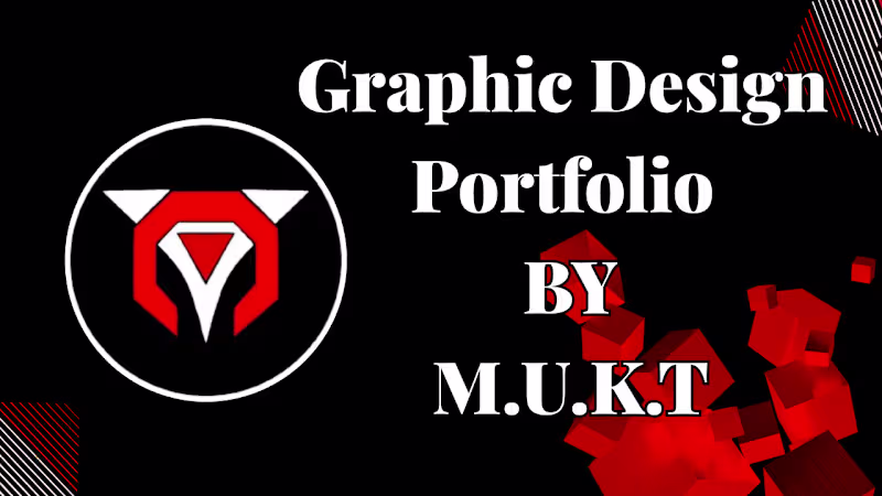 Cover image for PORTFOLIO