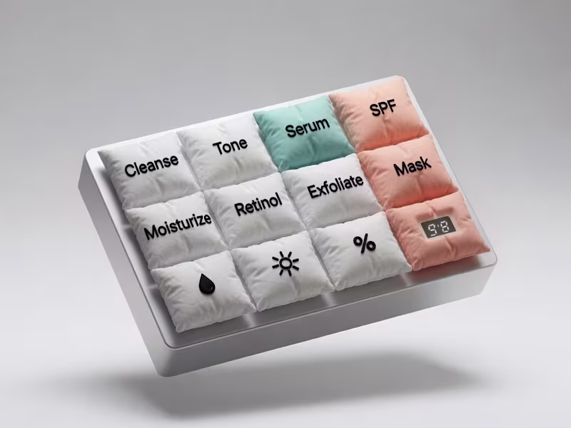 Cover image for Skinput the everyday keypad as