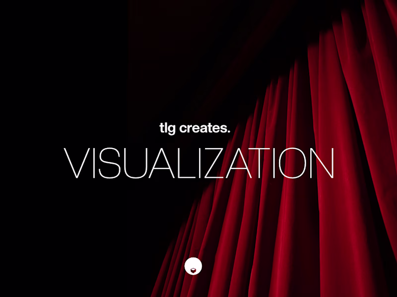 Cover image for Visual Design (Visualization)