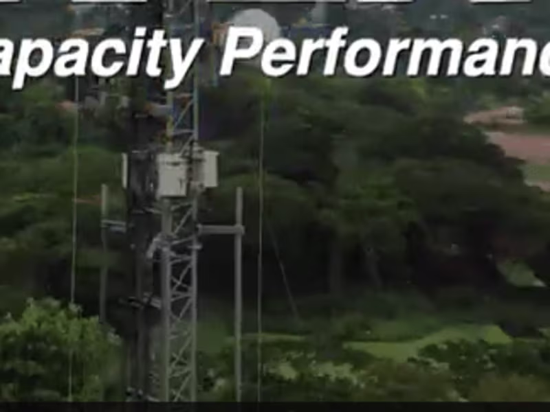 Cover image for Short Product Video