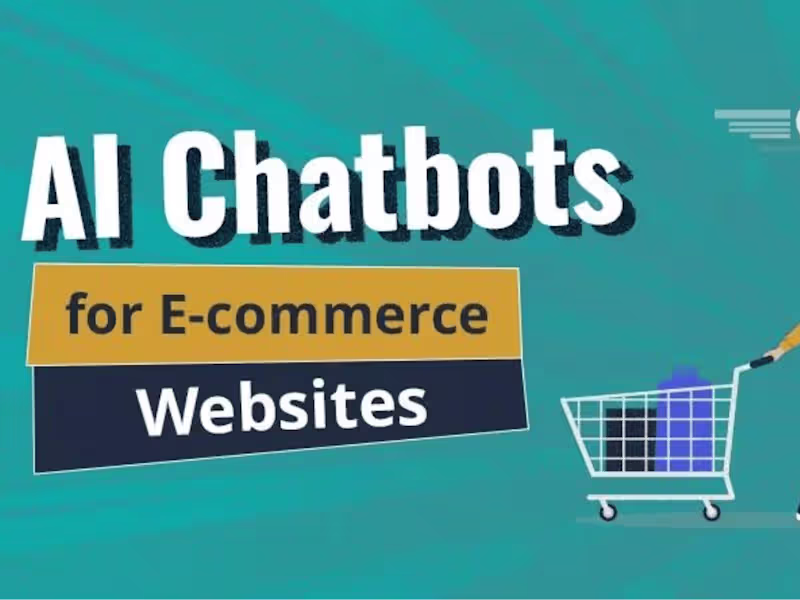 Cover image for Integrate chatgpt chatbot in your website