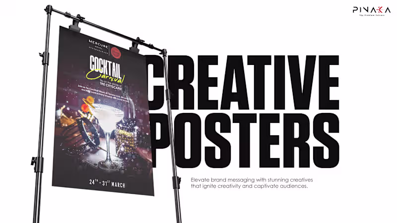 Cover image for Social Media Design Pack - 10 to 30 Posts