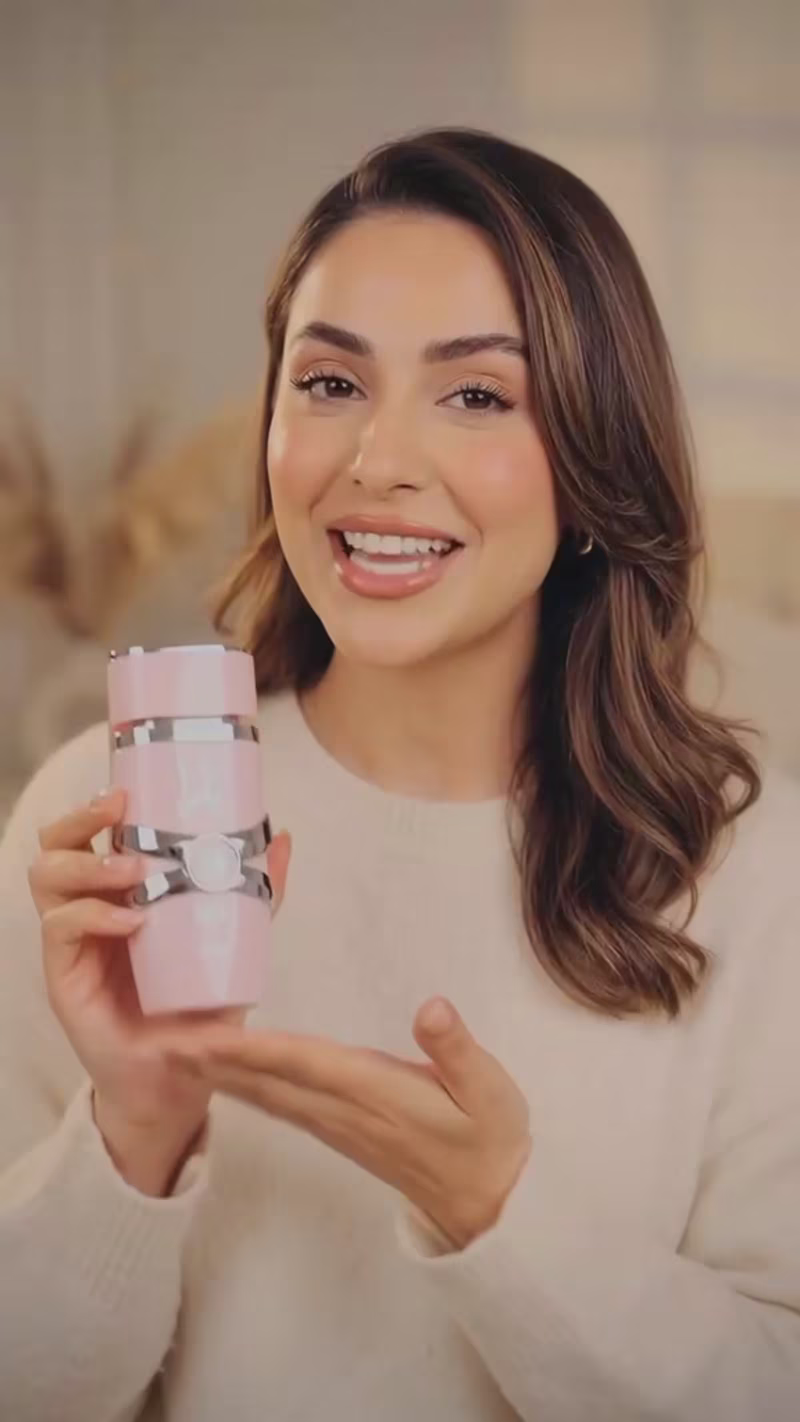 Cover image for AI UGC Product Ads for Beauty & E-commerce Brands
