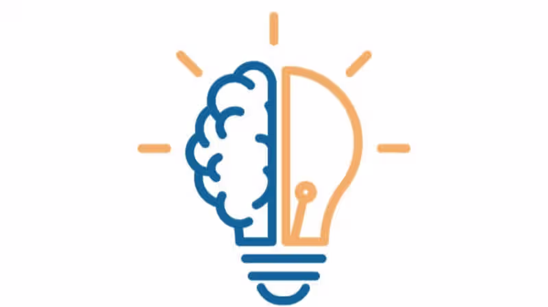 Cover image for Decentralized Knowledge: Diversify Your News Feed