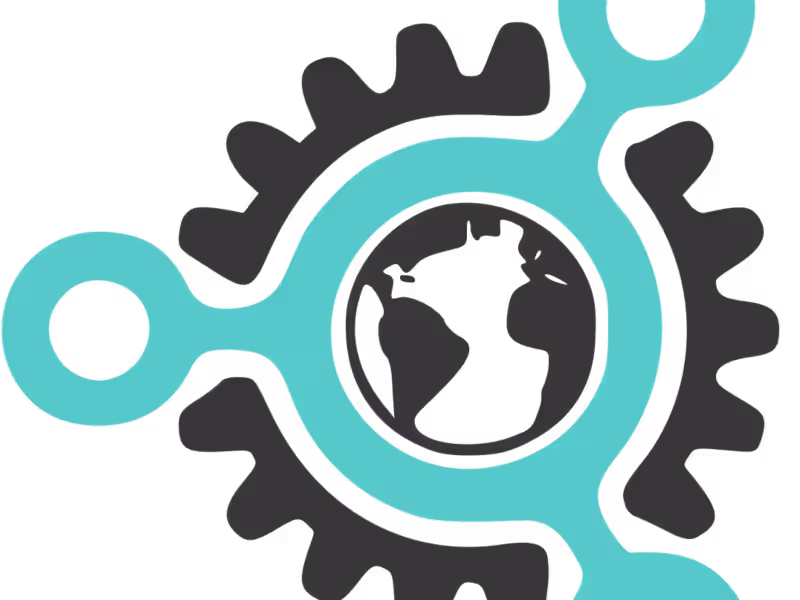 Cover image for Starthub CRM