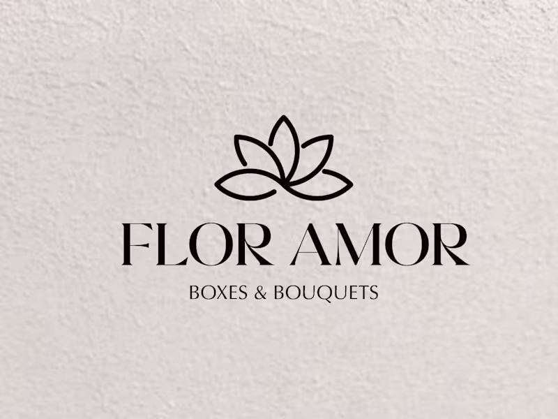 Cover image for Brand Identity