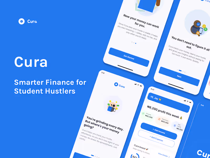 Cover image for React Native Mobile Application Development