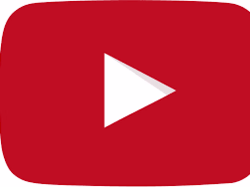 Cover image for Video editing