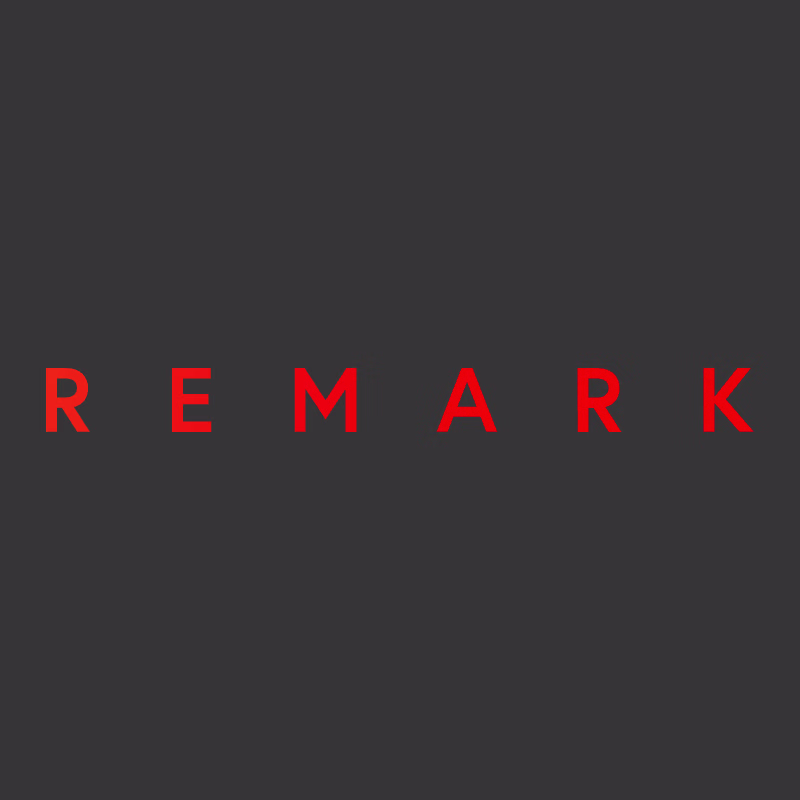 Cover image for Remarkable Growth: Driving conversions for a marketing agency