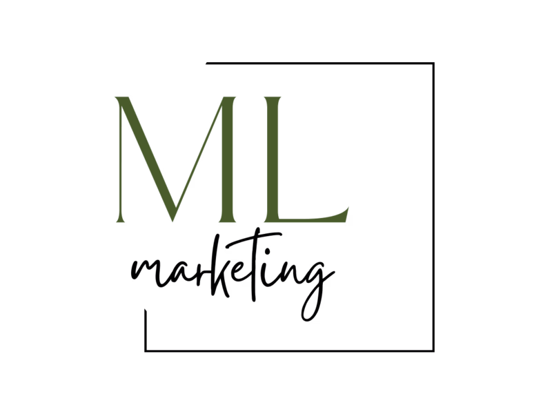 Cover image for Full Portfolio