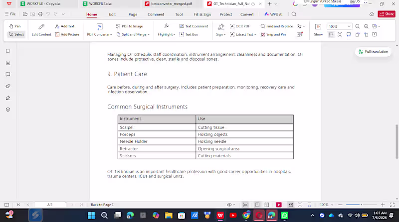 Cover image for Data Entry 