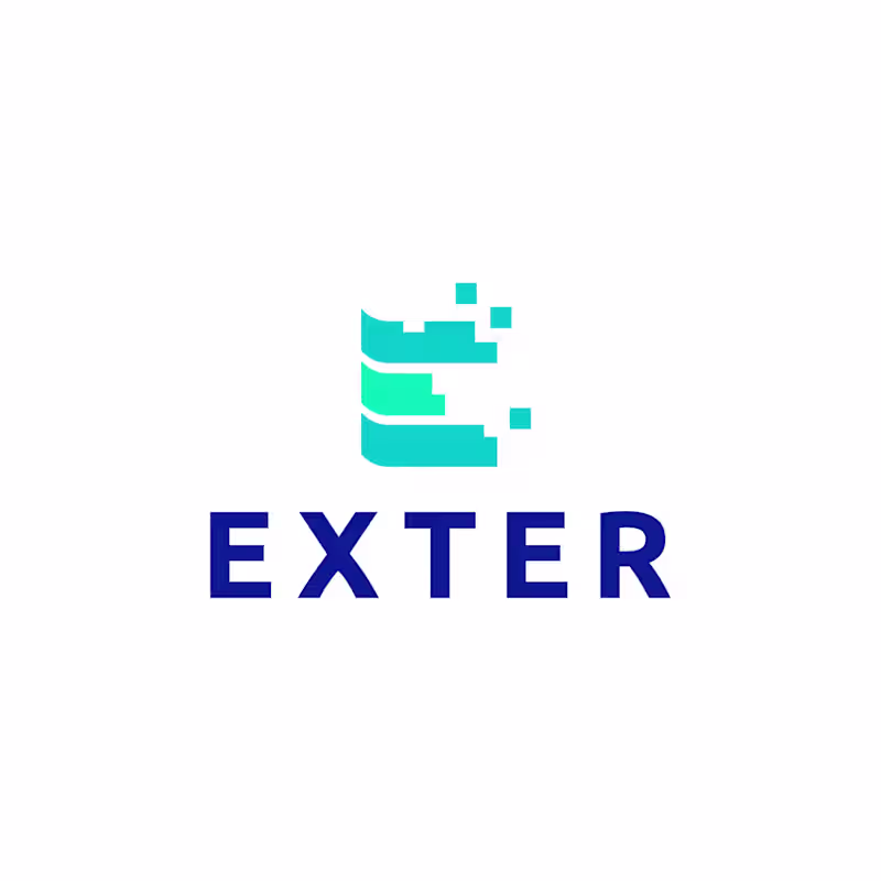 Cover image for ExterMedia: Crafting Engaging Digital Experiences