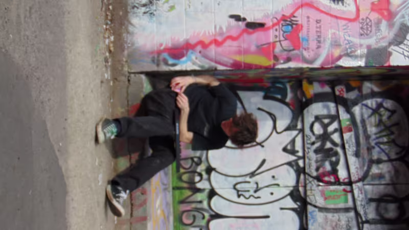 Cover image for Personal Branding BTS