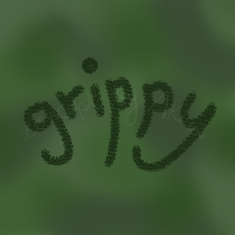 Cover image for A recent project for a