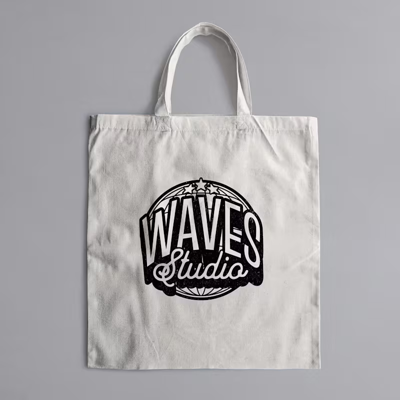 Cover image for logo sheet from kittl platform :: Behance
