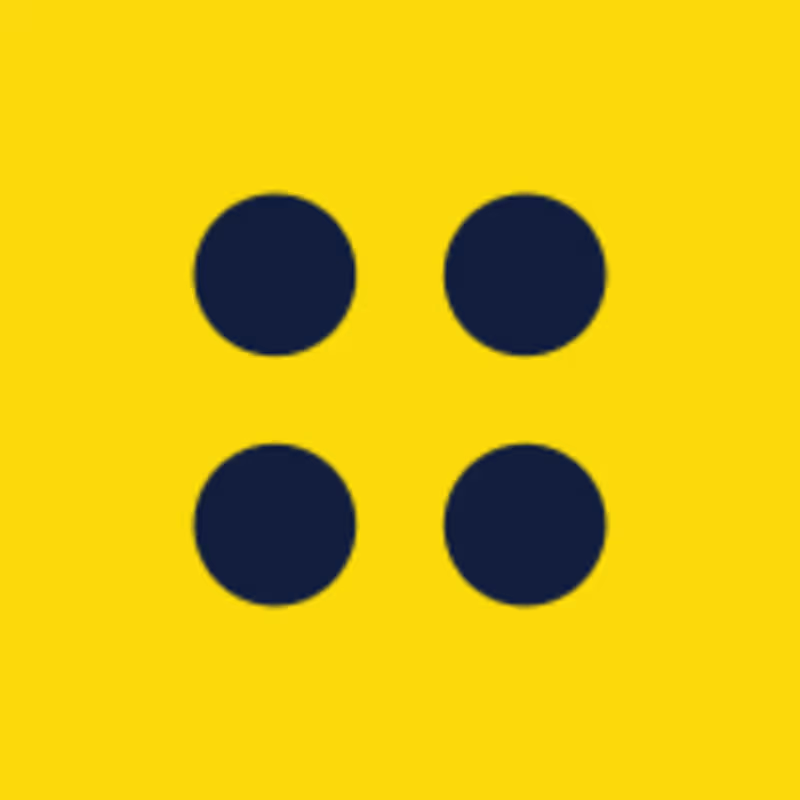 Cover image for Monthly accessibility monitoring