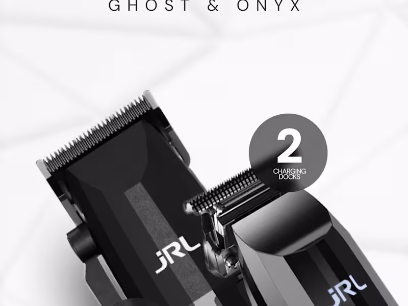 Cover image for High-Impact Graphic Design for Brands That Want to Stand Out
