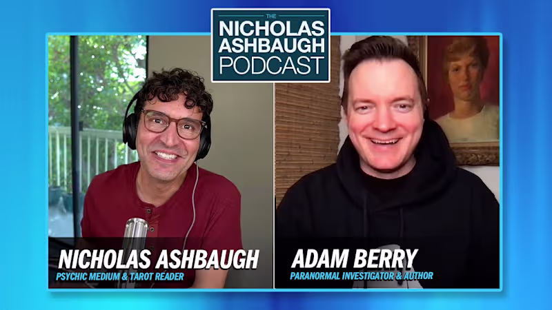 Cover image for Video Podcast: Full Length Post-Production