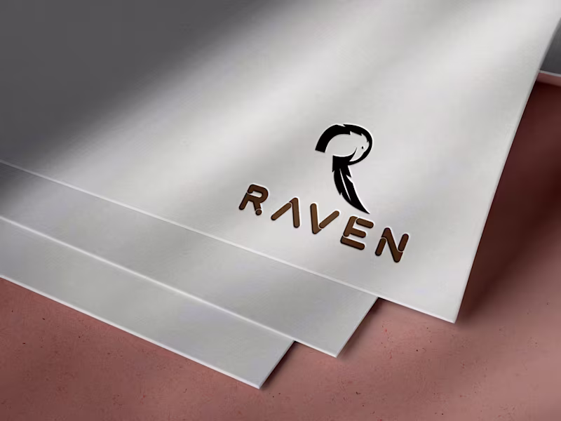 Cover image for Behance