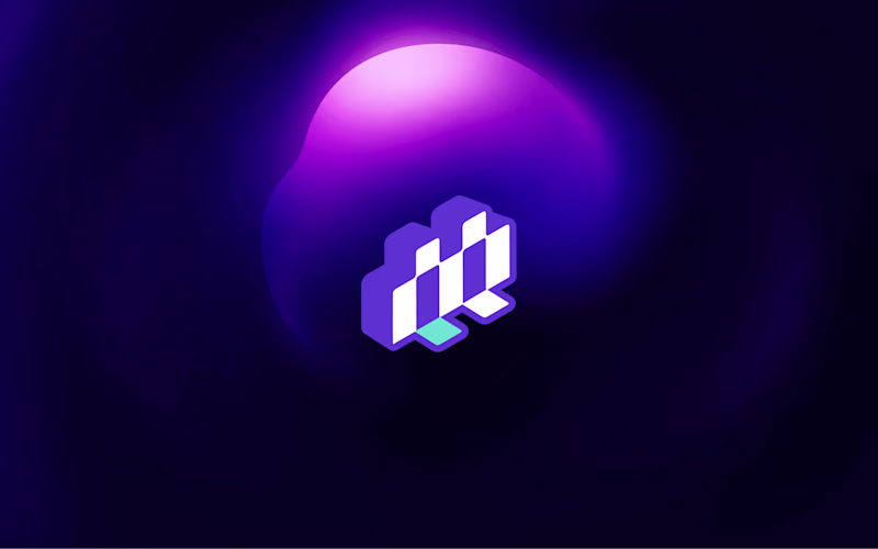 Cover image for Mintable - Brand Identity Design