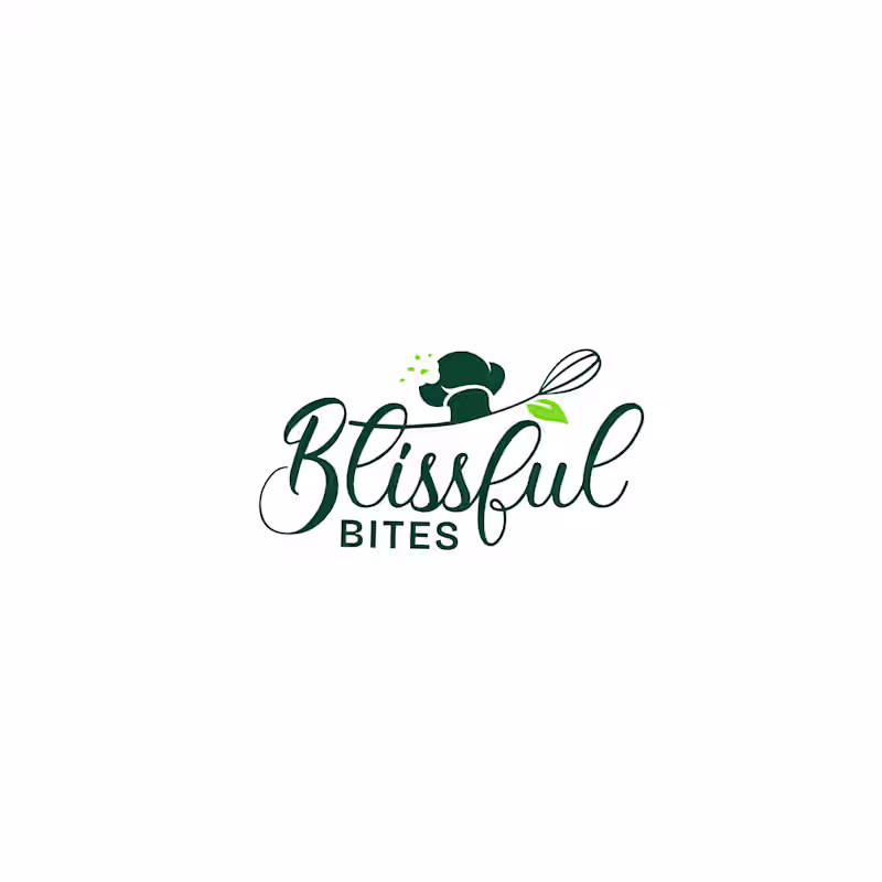 Cover image for Logo Designs