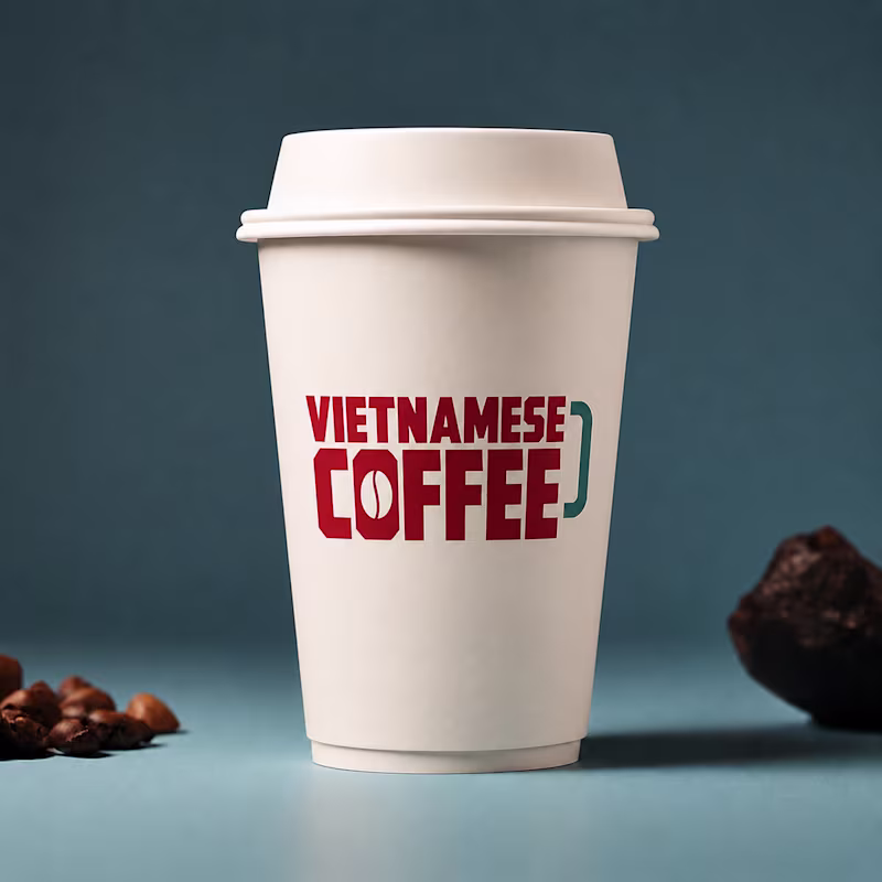 Cover image for Logo Design
