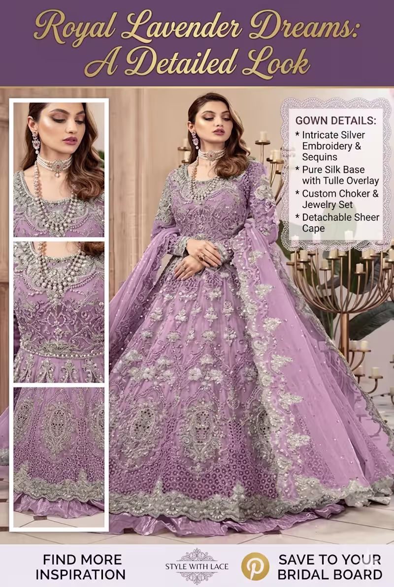 Cover image for Viral Pinterest Pin Design for Fashion Brands 