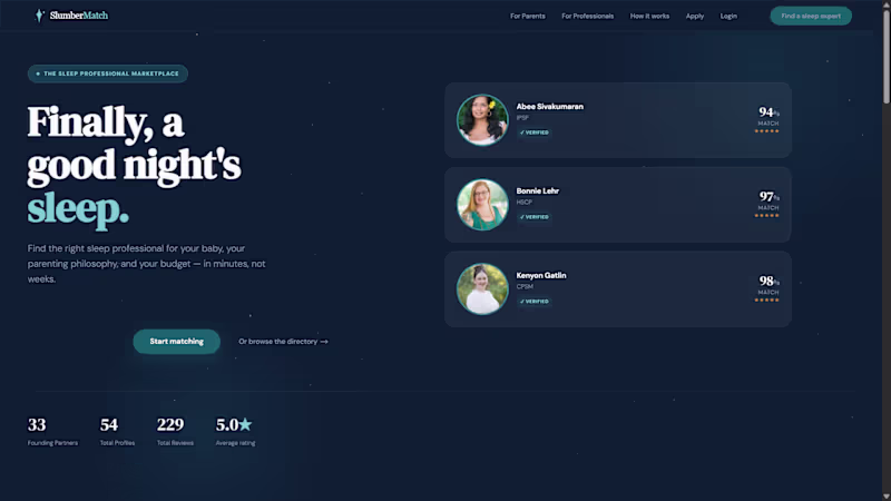 Cover image for Another Webflow marketplace successfully delivered.