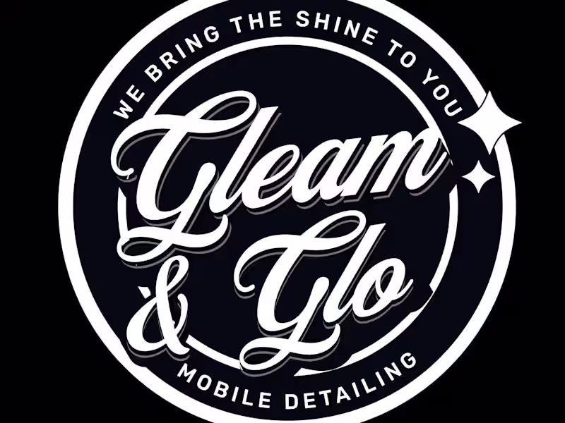 Cover image for I will make a Logo for your Business
