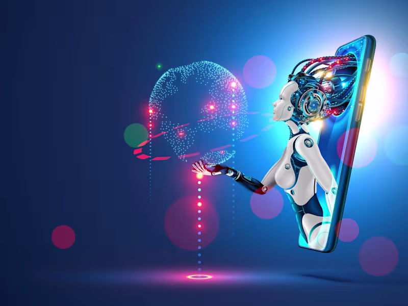 Cover image for Dynamic Design Solutions