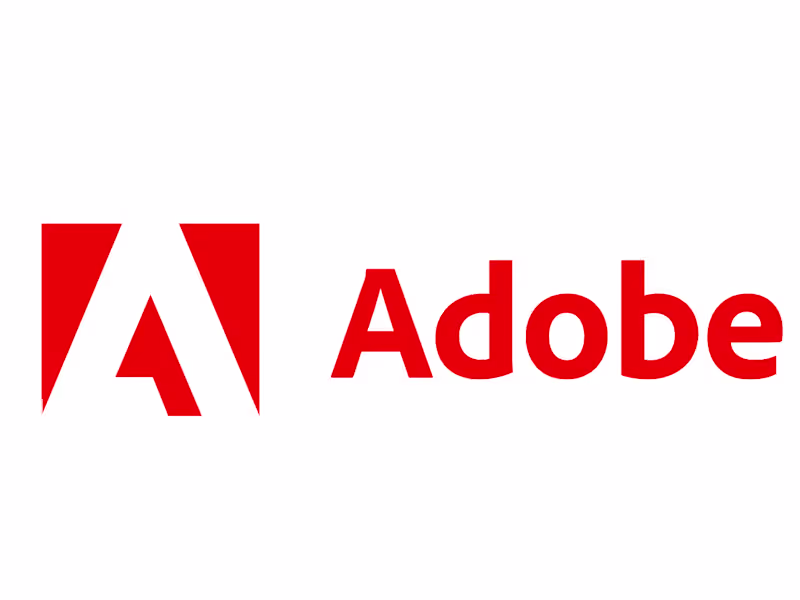 Cover image for Campaign copy | Adobe