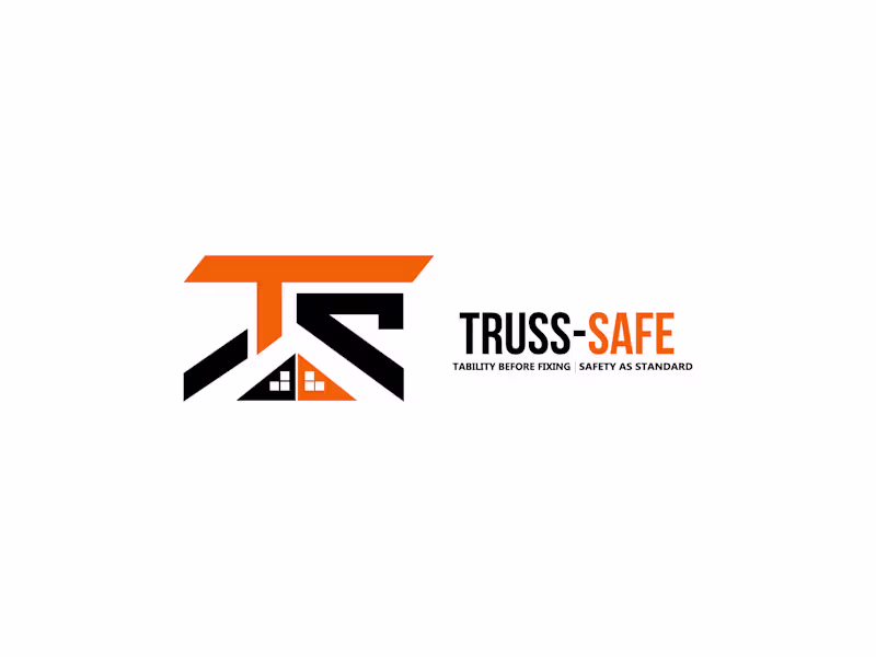 Cover image for Logo submitted in a call