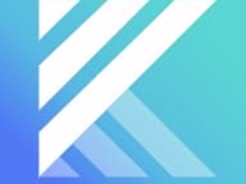Cover image for Kaizen Apps