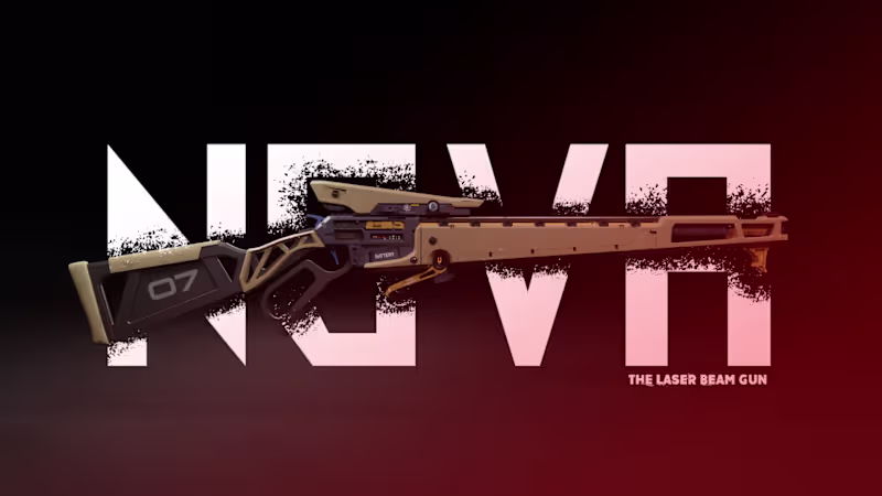 Cover image for 3D Modeling for Games