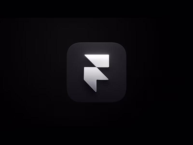 Cover image for High-Impact Framer Web Design & Development