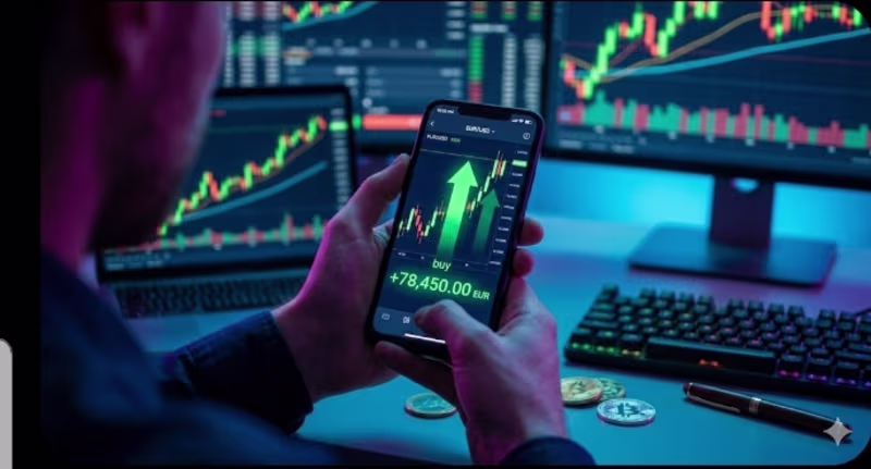 Cover image for Miniature trading youtube