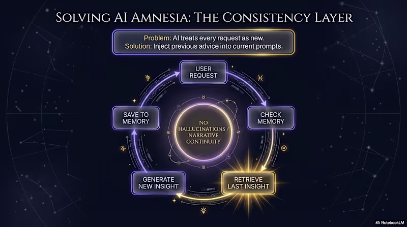 Cover image for Applied this logic in one